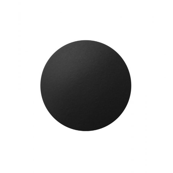 Miljøvennlig Ø25 mm fare element i 100% resirkulert Desmopan med og uten pinne. - Bilde 42
