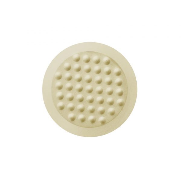 Ø35 mm fare elementer med tape i 100% resirkulert Desmopan - Bilde 15