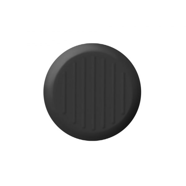 Ø35 mm fare elementer med tape i 100% resirkulert Desmopan - Bilde 26