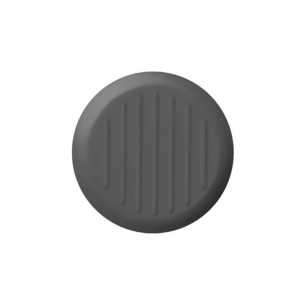 Ø35 mm fare elementer med tape i 100% resirkulert Desmopan - Bilde 28