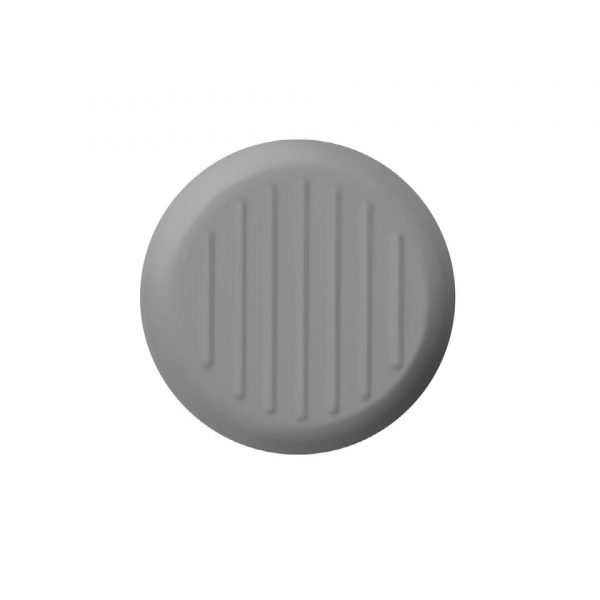 Ø35 mm fare elementer med tape i 100% resirkulert Desmopan - Bilde 29