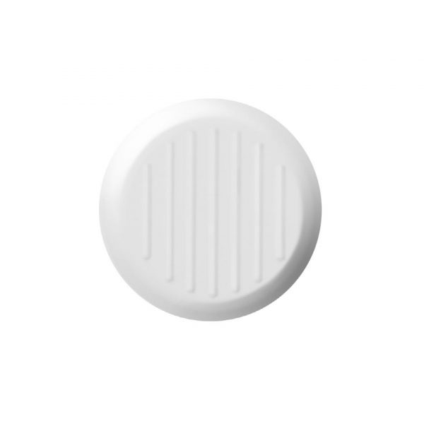 Ø35 mm fare elementer med tape i 100% resirkulert Desmopan - Bilde 33