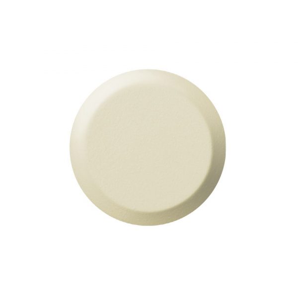 Ø35 mm fare elementer med tape i 100% resirkulert Desmopan - Bilde 7