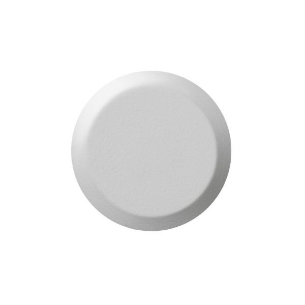 Ø35 mm fare elementer med tape i 100% resirkulert Desmopan - Bilde 6