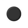 Miljøvennlig Ø25 mm fare element i 100% resirkulert Desmopan med og uten pinne.