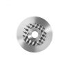 Farefelt element i aluminium Ø-35mm - Bilde 11