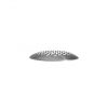 Farefelt element i aluminium Ø-35mm - Bilde 12