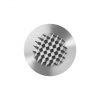 Farefelt element i aluminium Ø-35mm - Bilde 13
