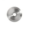 Farefelt element i aluminium Ø-35mm - Bilde 14