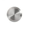 Farefelt element i aluminium Ø-35mm - Bilde 15