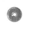 Farefelt element i aluminium Ø-35mm - Bilde 22