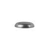 Farefelt element i aluminium Ø-35mm - Bilde 29