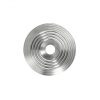 Farefelt element i aluminium Ø-35mm - Bilde 5