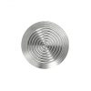 Farefelt element i aluminium Ø-35mm - Bilde 6