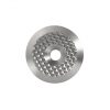 Farefelt element i aluminium Ø-35mm - Bilde 7