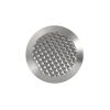 Farefelt element i aluminium Ø-35mm - Bilde 8