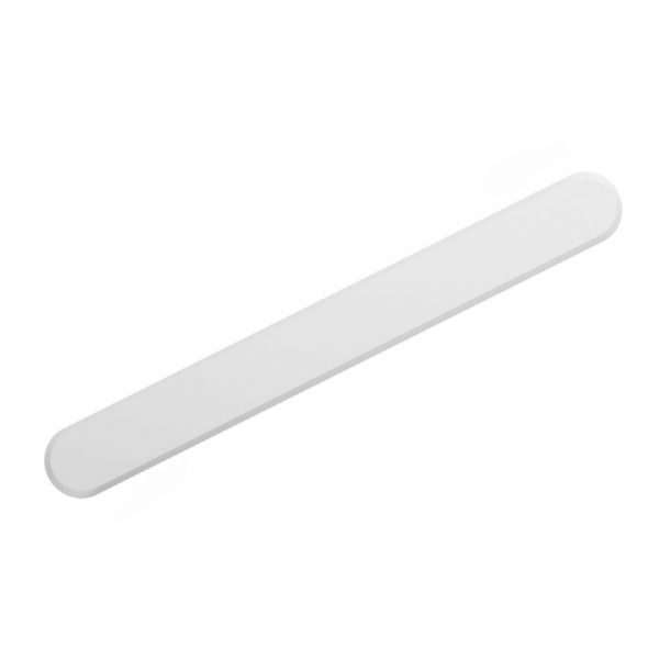 Miljøvennlig ledelinje i nylon med Gerband eller VHB tapelim - Image 3