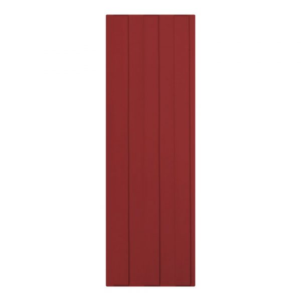 Ledelinje flis i Desmopan med og uten tapelim 45 x 15 cm - Bilde 13