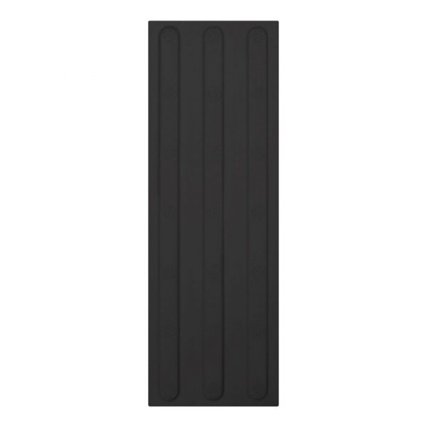 Ledelinje flis i Desmopan med og uten tapelim 45 x 15 cm - Bilde 16
