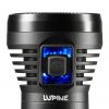 Lommelykt Lupine Betty TL2 varmhvit-3200K - Bilde 2