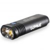 Lommelykt Lupine Piko TL Max kaldhvit-6000K - Bilde 5
