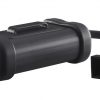 Hodelykt Lupine Piko X4 varmhvit-3200K - Bilde 2
