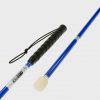 Mobilitystokk Ambutech 125 cm, 5-delt - Bilde 3