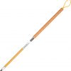 Todelt mobilitystokk for barn, serie KS, lengde 90-140 cm - Bilde 3