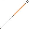 Todelt mobilitystokk for barn, serie KS, lengde 90-140 cm - Bilde 4