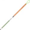 Todelt mobilitystokk for barn, serie KS, lengde 90-140 cm - Bilde 5