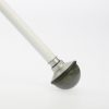 Tupp keramisk Kellerer K-35
