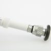 Tupp keramisk Kellerer K-35 - Bilde 2
