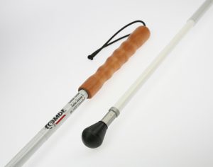 Teleskopstokk Exclusive TX-150