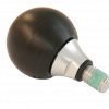Rulletupp  til teleskopstokk "roller TX-30" - Image 2