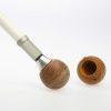 Ekstra slitestykke til roller TX-30