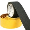 Safety-Walk gulvmarkering gul, hel rull (18 meter)