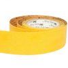 Safety-Walk gulvmarkering gul, hel rull (18 meter) - Bilde 2