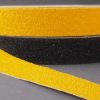 Safety Grip tape på 18300 x 40 mm (hvit) - Bilde 2