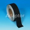 Safety Grip tape på 18300 x 40 mm (hvit) - Bilde 3
