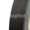 Safety Grip tape på 18300 x 40 mm (svart)