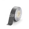 Aqua Safe sklihemmende tape 40 x 18,3 meter