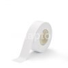 Aqua Safe sklihemmende tape 40 x 18,3 meter - Bilde 4
