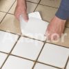 Aqua Safe sklihemmende tape 40 x 18,3 meter - Bilde 7