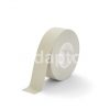 Aqua Safe sklihemmende tape 40 x 18,3 meter - Bilde 3