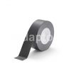 Myk sklihemmende gul markeringstape på 40 mm x 18,3 m - Bilde 6