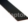 Meget kraftig bygg tape på 1,2 x 36 x 33000 mm - Bilde 2
