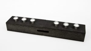 Bokstavkloss