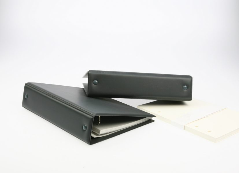 Ringperm A6