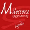 Milestone 312 Agenda (oppgradering)