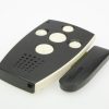 Milestone 311 Speakout (hardwareoppgradering) - Bilde 3